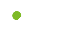 RIVERA_LOGOS_BLANCO