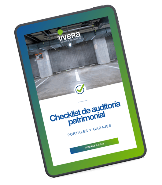Tablet_checklist_Rivera (790 x 600 px) (790 x 900 px) (3)
