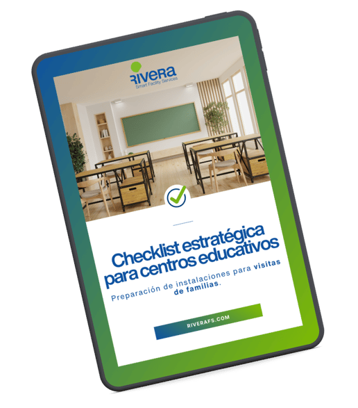 Tablet_checklist_Rivera (790 x 600 px) (790 x 900 px) (2)