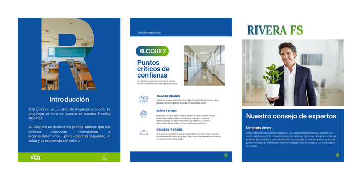 Diseño sin título (33)