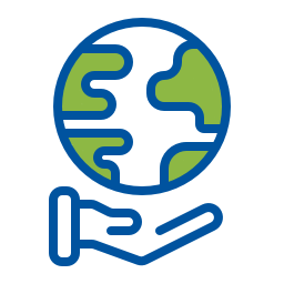 indicadores-responsabilidad-social-corporativa-1-1