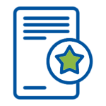 premium-service-small-150x150-1